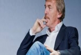 Boniek: Chcemy turnieju w szeciu miastach