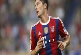 Bundesliga: Bayern ponownie bez wygranej