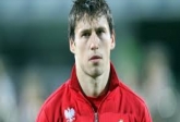 Krychowiak w "11" sezonu Primera Division!