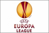 LE: Dnipro - Sevilla / przewidywane skady