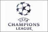 LM: Juventus - Barcelona / przewidywane skady