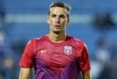 ukasz Szukaa odchodzi z Al-Ittihad