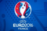 Podzia na grupy EURO 2016