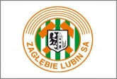 Luis Carlos w Zagbiu Lubin