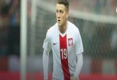 Milan negocjuje transfer reprezentanta Polski