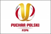 Pary 1. rundy Pucharu Polski
