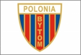 2. liga: Polonia B. rozbia Poloni W.