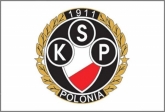 2. liga: Polonia W. pokonaa Stal St. W.
