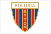 2. liga: Polonia B. wygraa z Wart