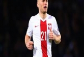 Micha Pazdan trafi do 2. Bundesligi?