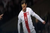 Krychowiak odrzuci ofert Manchesteru City