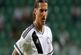 Legia Warszawa chce 10 mln za Prijovicia