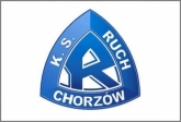 Ruch Chorzw spaci zobowizania