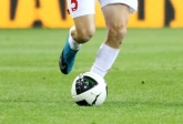 Tomasz Zahorski zadebiutowa w MSV Duisburg