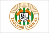 Lotto Ekstraklasa: Zagbie pokonao Piasta