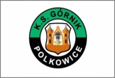 Sparing: MKS Kluczbork 0-3 KS Polkowice