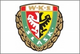 Sparing: lsk Wrocaw 3-0 KS Polkowice