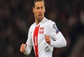 Grzegorz Krychowiak blisko zmiany klubu