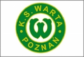 Nowy obroca Warty Pozna