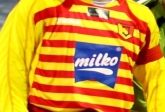 Jagiellonia zainteresowana Kikutem