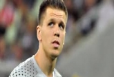 Wojciech Szczsny bohaterem Juventusu