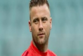 Boruc podpisa nowy kontrakt z Bournemouth