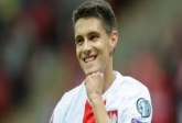 Bartosz Kapustka odchodzi z Freiburga