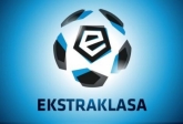 Zestaw par 1. kolejki Ekstraklasy 2018/19