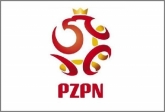Ranking FIFA: Kolejny spadek Polski
