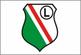 Sparing: Legia Warszawa 11-0 Pilica Biaobrzegi