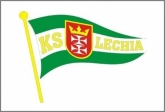 Ekstraklasa: Lech gorszy od Lechii