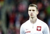 Jakub wierczok moe trafi do Bundesligi