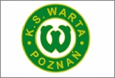 1. liga: Warta Pozna 1-0 KS Polkowice