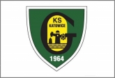 Dymisje w GKS-ie Katowice