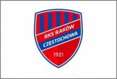 Rusan Babenko zawodnikiem Rakowa