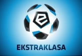 Ekstraklasa: Pogo nie daa rady Lechowi
