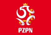 Reprezentanci Polski broni Peszki