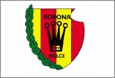 Komisja Ligi odrzucia odwoanie Korony Kielce