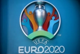 EURO 2020: Sowacja rywalem Polski
