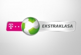 28. kolejka T-M Ekstraklasy - obsada sdziowska