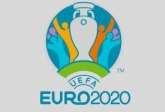 Euro 2020: Falstart reprezentacji Polski