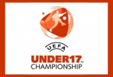 ME U-17: Sowenia 1-1 Polska