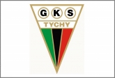 Pomocnik na duej w GKS-ie Tychy