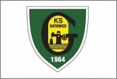 1. liga: KS za saby dla Katowic