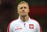 Glik po meczu Polska - Chile