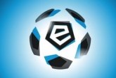Ekstraklasa: Legia zgubia punkty z Widzewem