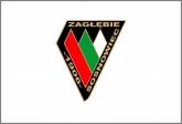 1. liga: Zagbie wygrao z Katowicami