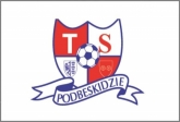 1. liga: 7 goli w meczu Podbeskidzie - Resovia
