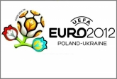 Sdziowie wierfinaw Euro 2012