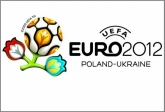 EURO: UEFA paci uczestnikom turnieju